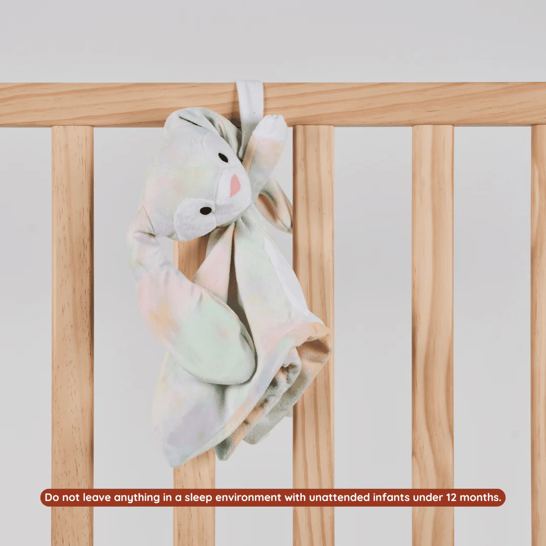 Sleep Toy - Dream The Bunny - Image 7
