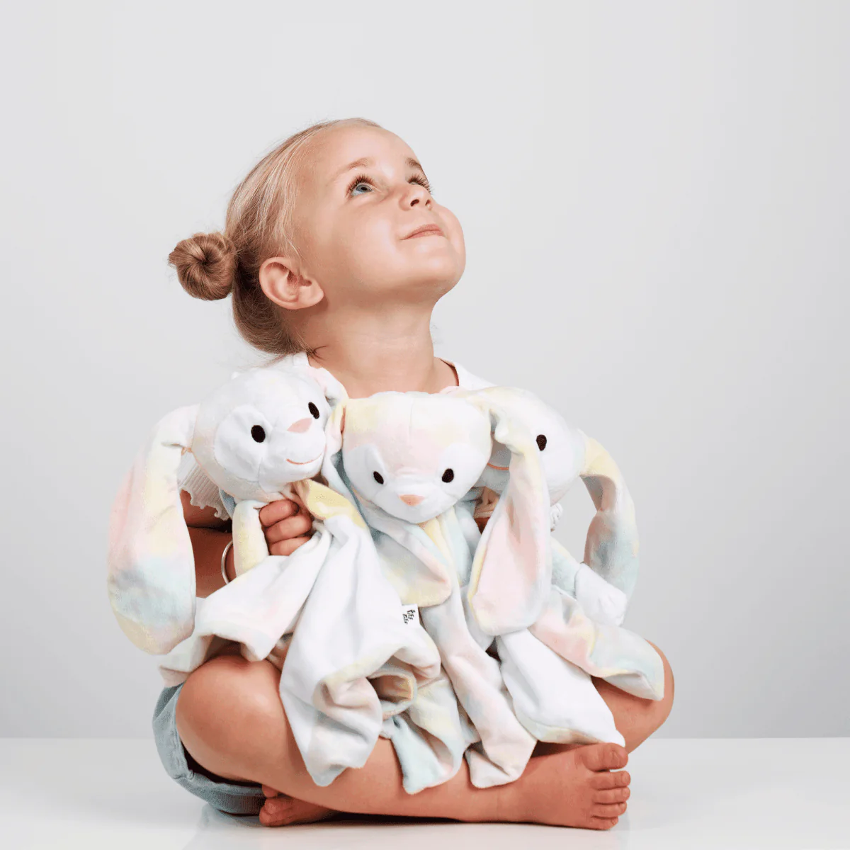 Sleep Toy - Dream The Bunny - Image 8