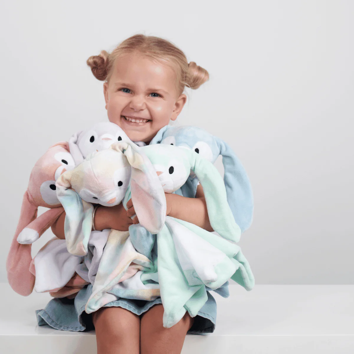 Sleep Toy - Dream The Bunny - Image 9