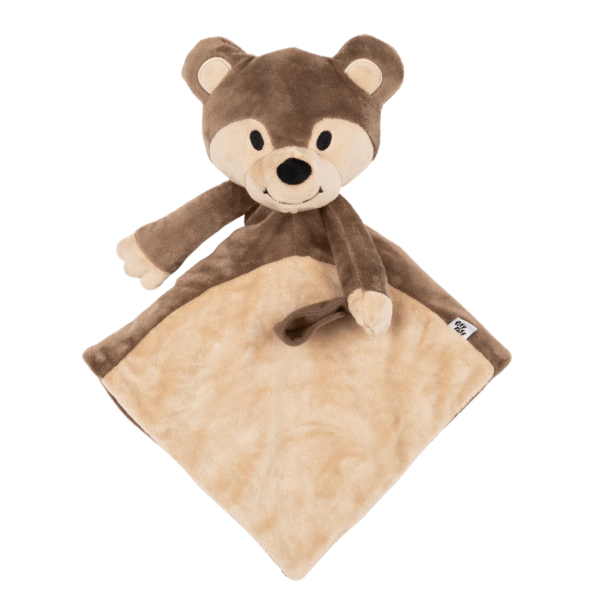 Sleep Toy - Test Product (Do not buy)