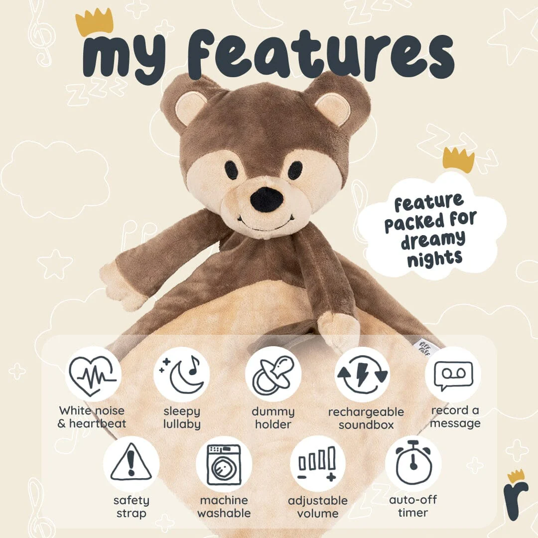 Sleep Toy - Test Product (Do not buy) - Image 2