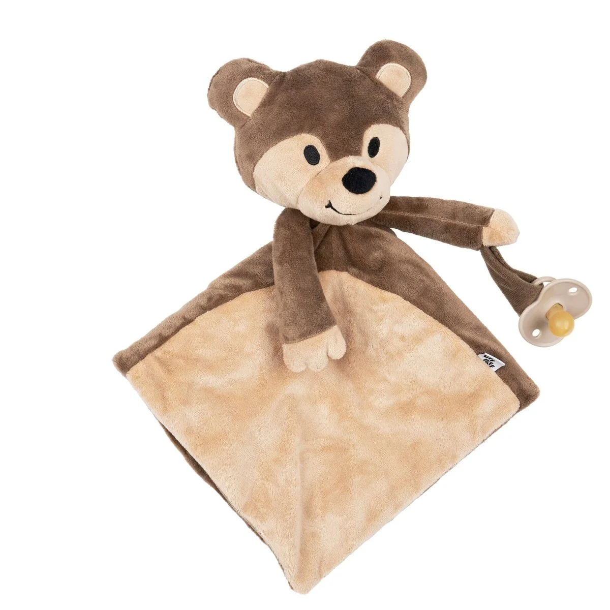 Sleep Toy - Test Product (Do not buy) - Image 3