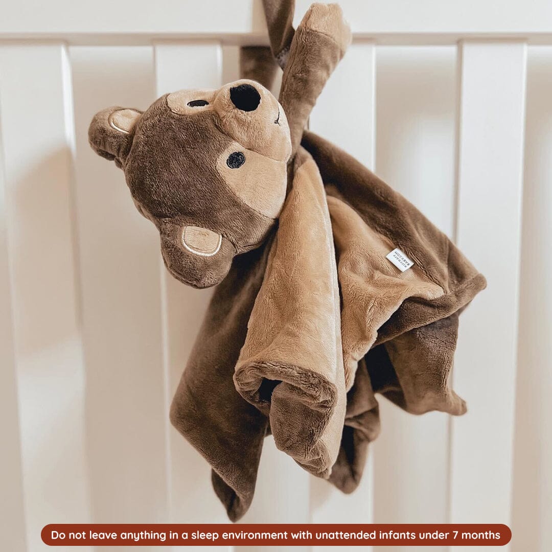 Sleep Toy - Test Product (Do not buy) - Image 6