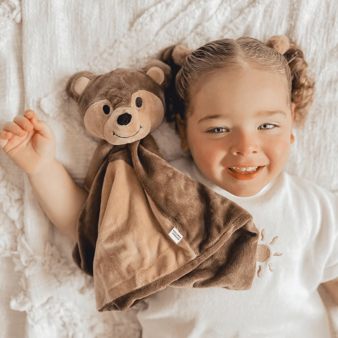 Sleep Toy - Test Product (Do not buy) - Image 7